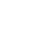 LIVECHAT TEMPOSLOT